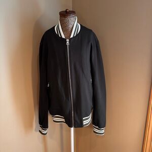 Zara Jacket size Medium